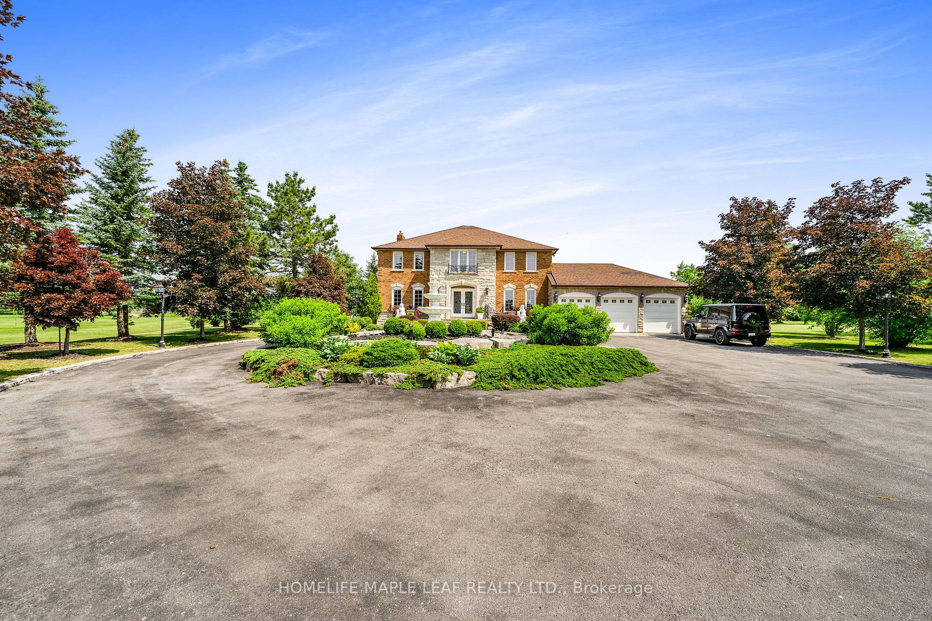 Listing W6196172 - Large Photo # 1