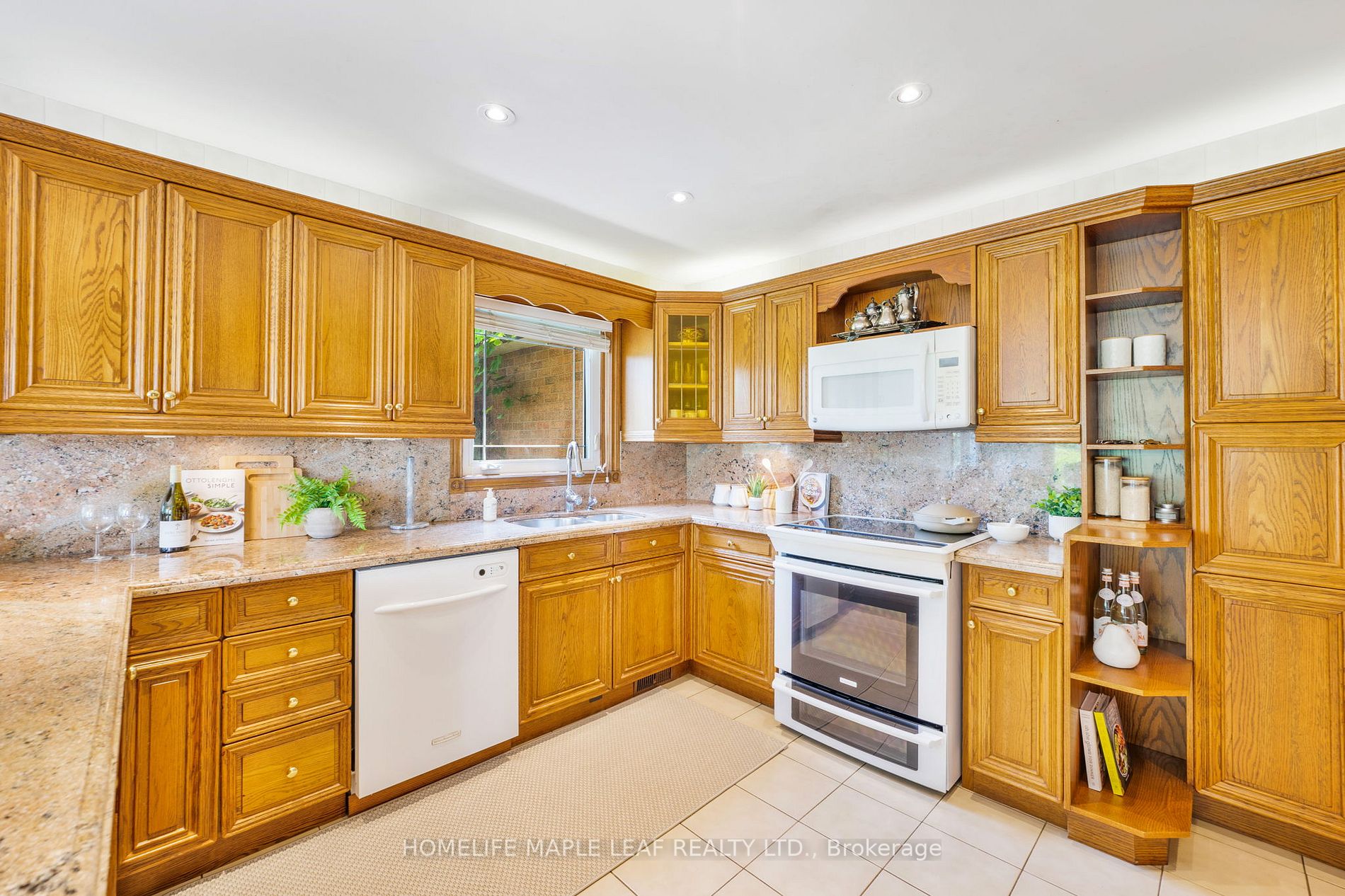 Listing W6196172 - Large Photo # 10