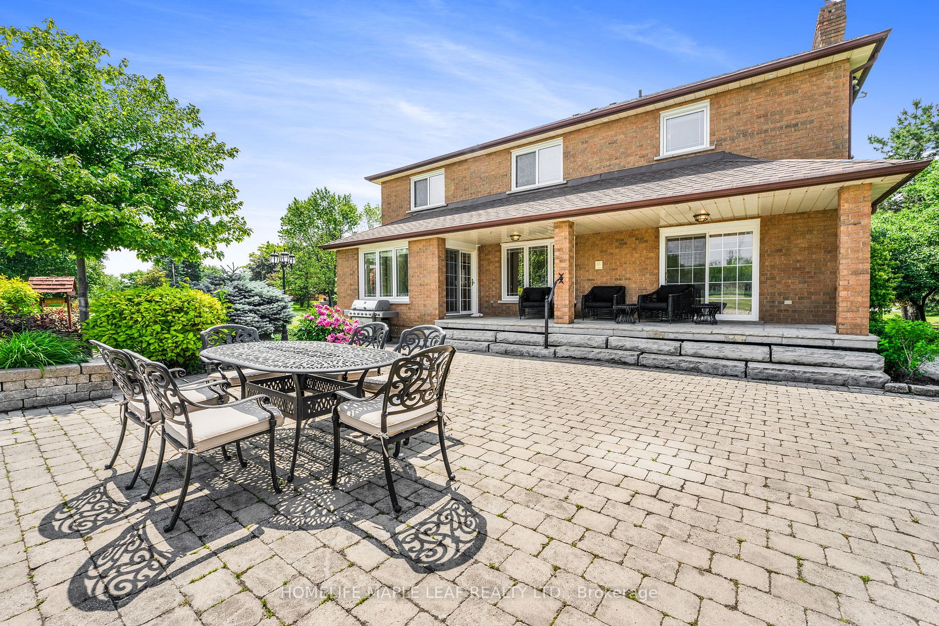 Listing W6196172 - Large Photo # 35