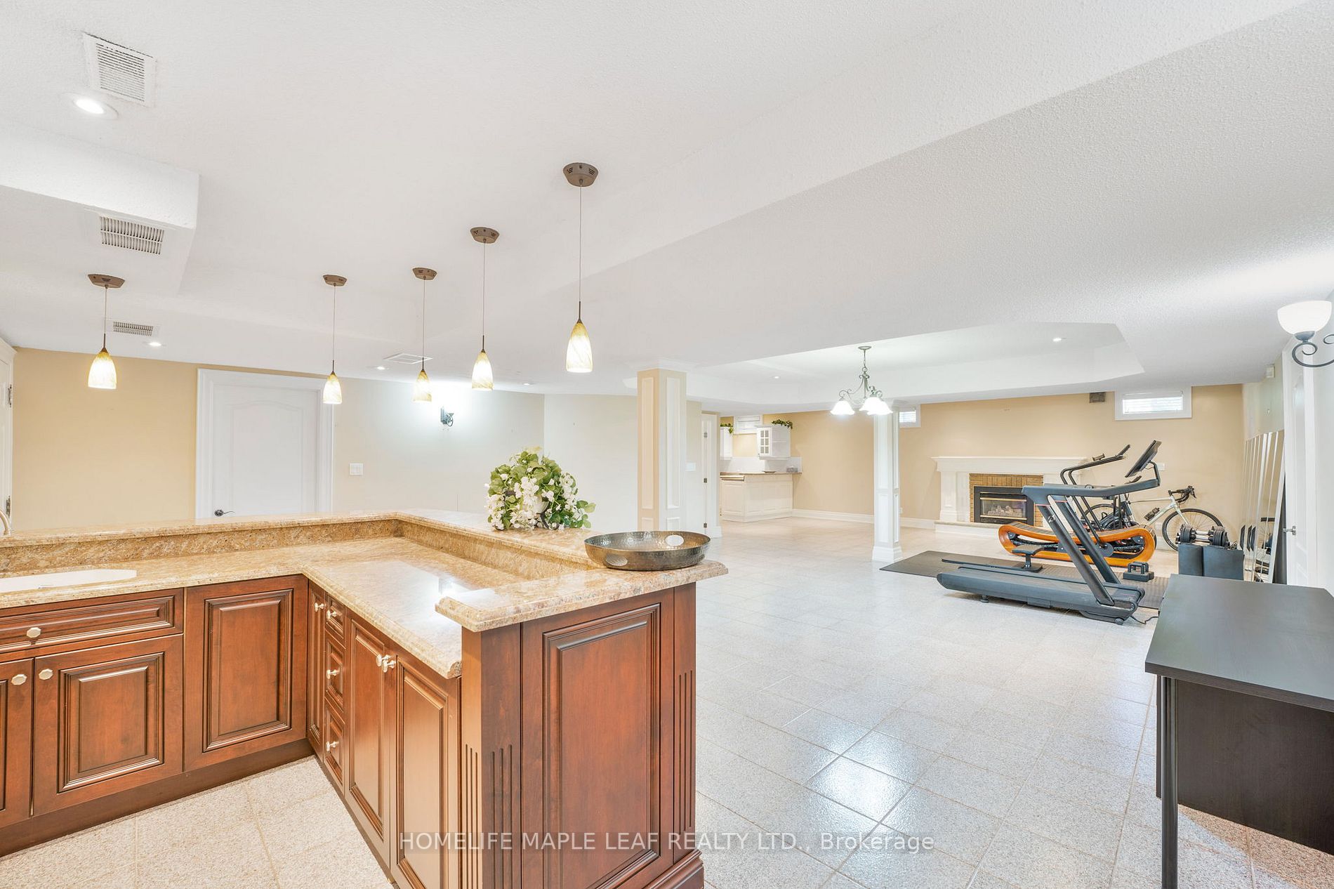 Listing W6196172 - Large Photo # 29