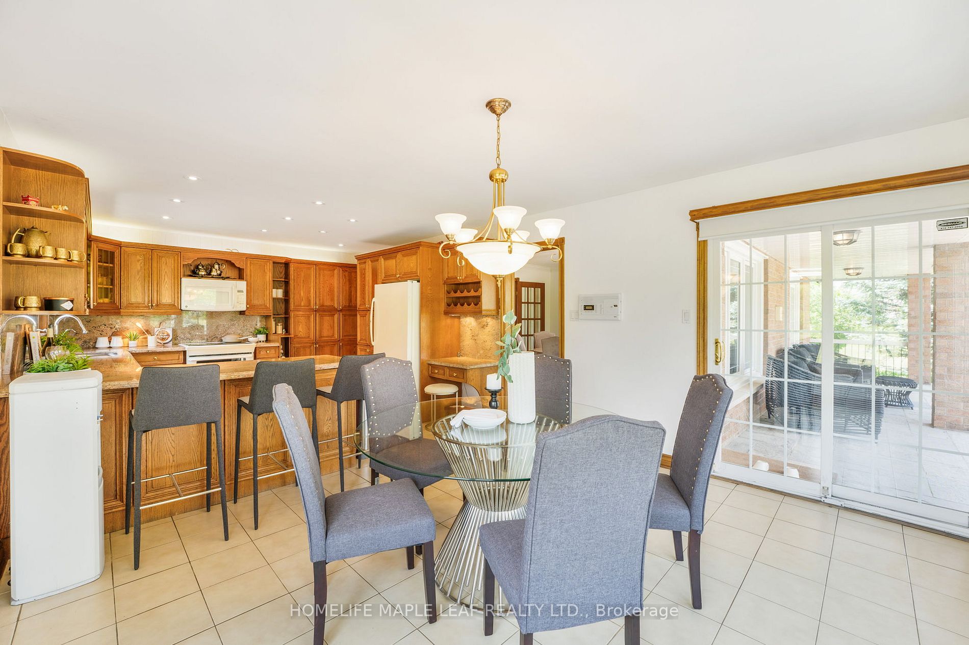 Listing W6196172 - Large Photo # 13