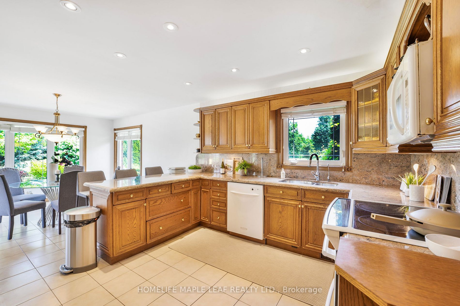 Listing W6196172 - Large Photo # 11