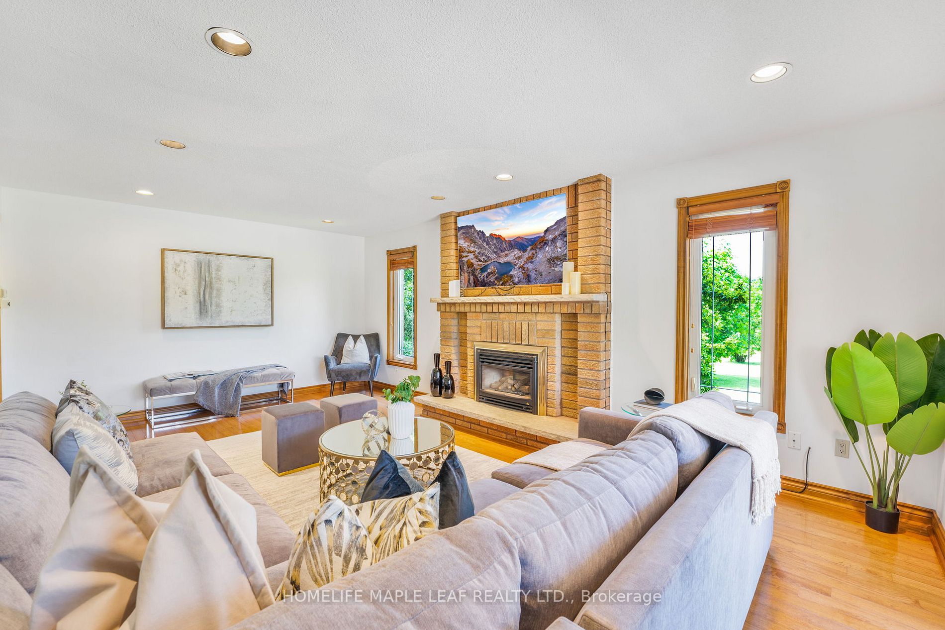 Listing W6196172 - Large Photo # 8