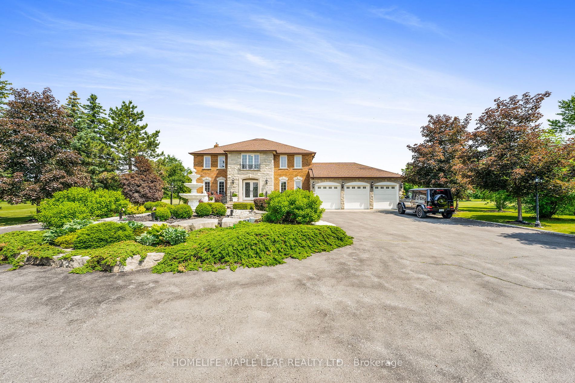Listing W6196172 - Large Photo # 3