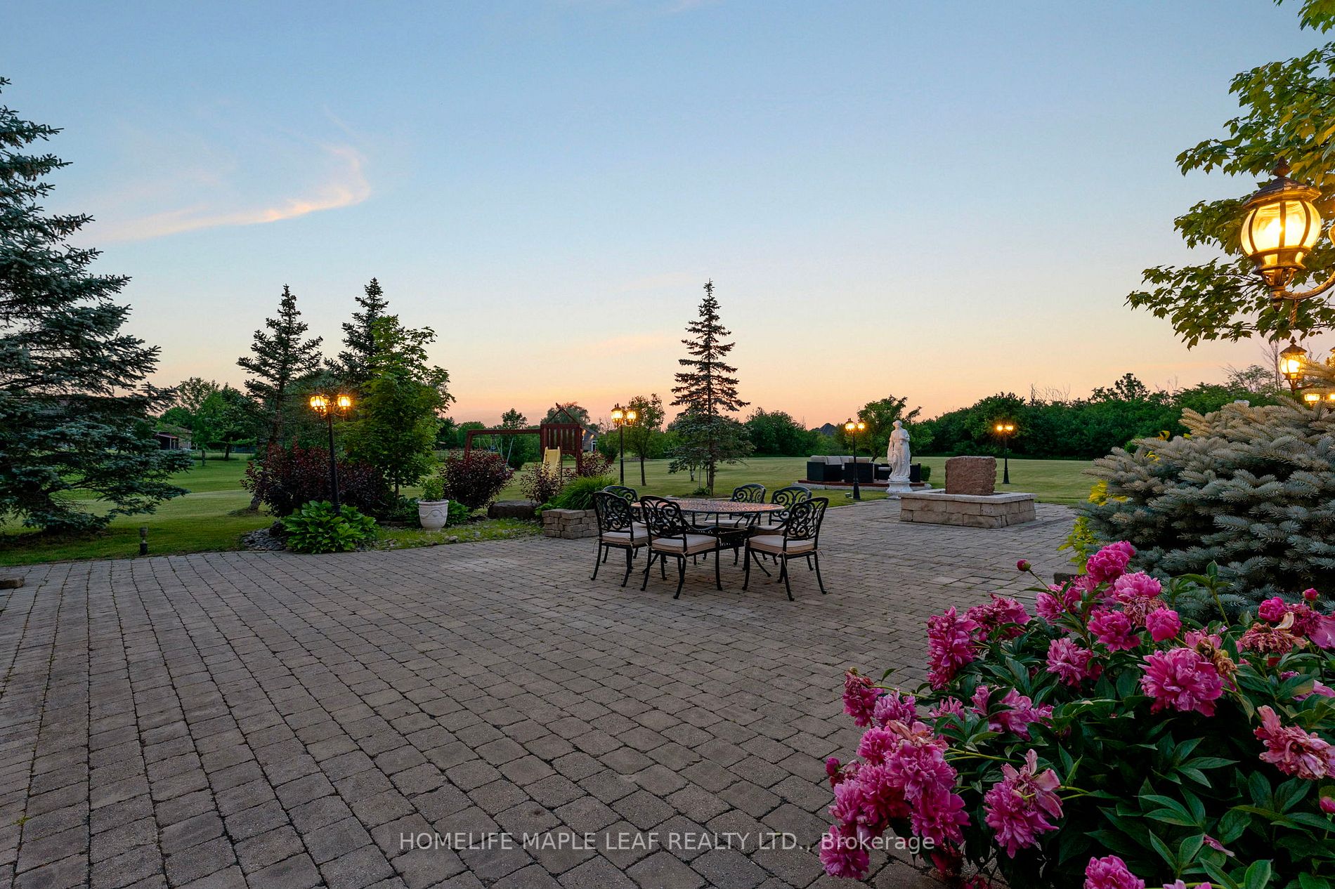 Listing W6196172 - Large Photo # 40