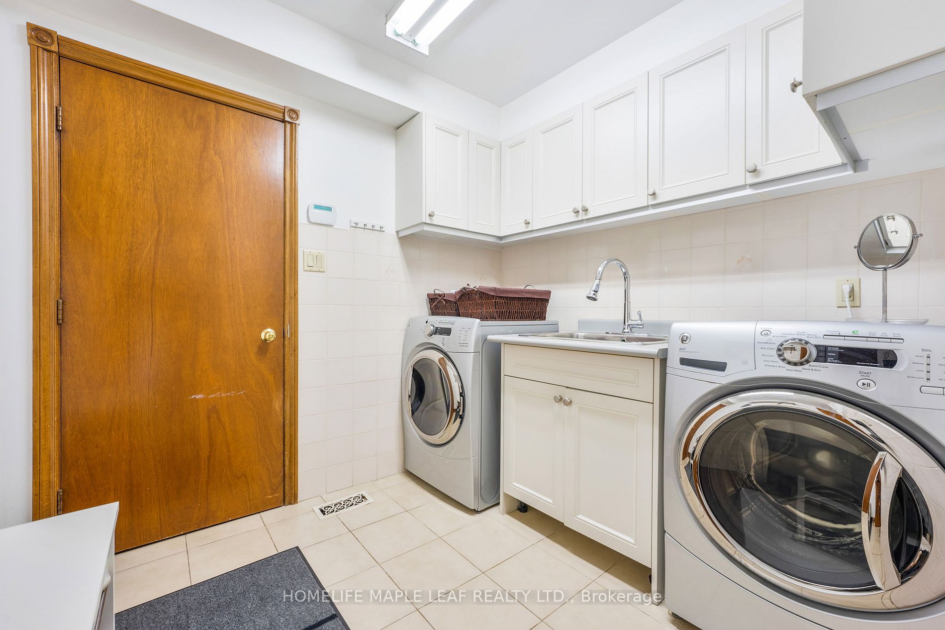 Listing W6196172 - Large Photo # 28
