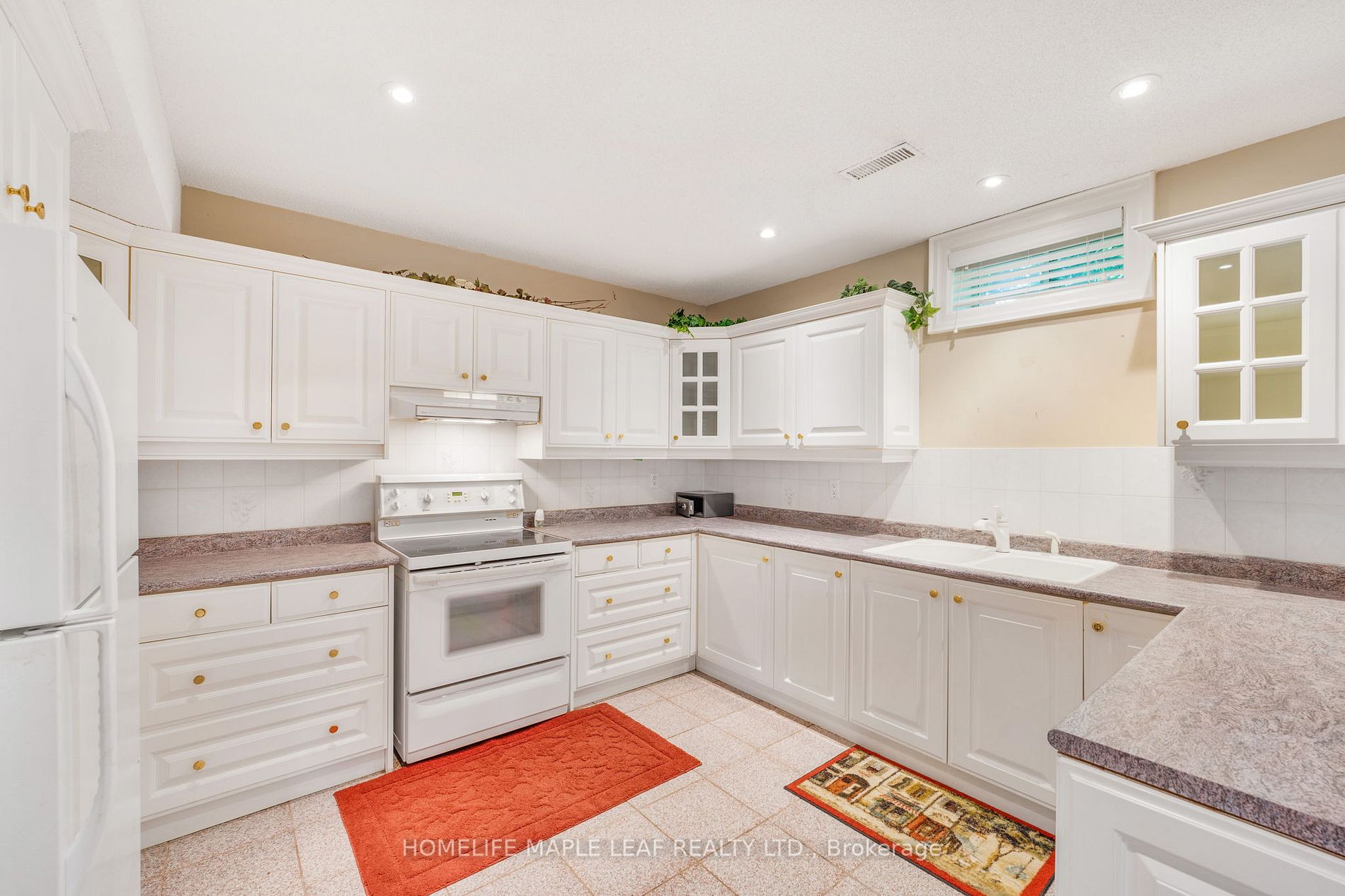 Listing W6196172 - Large Photo # 25