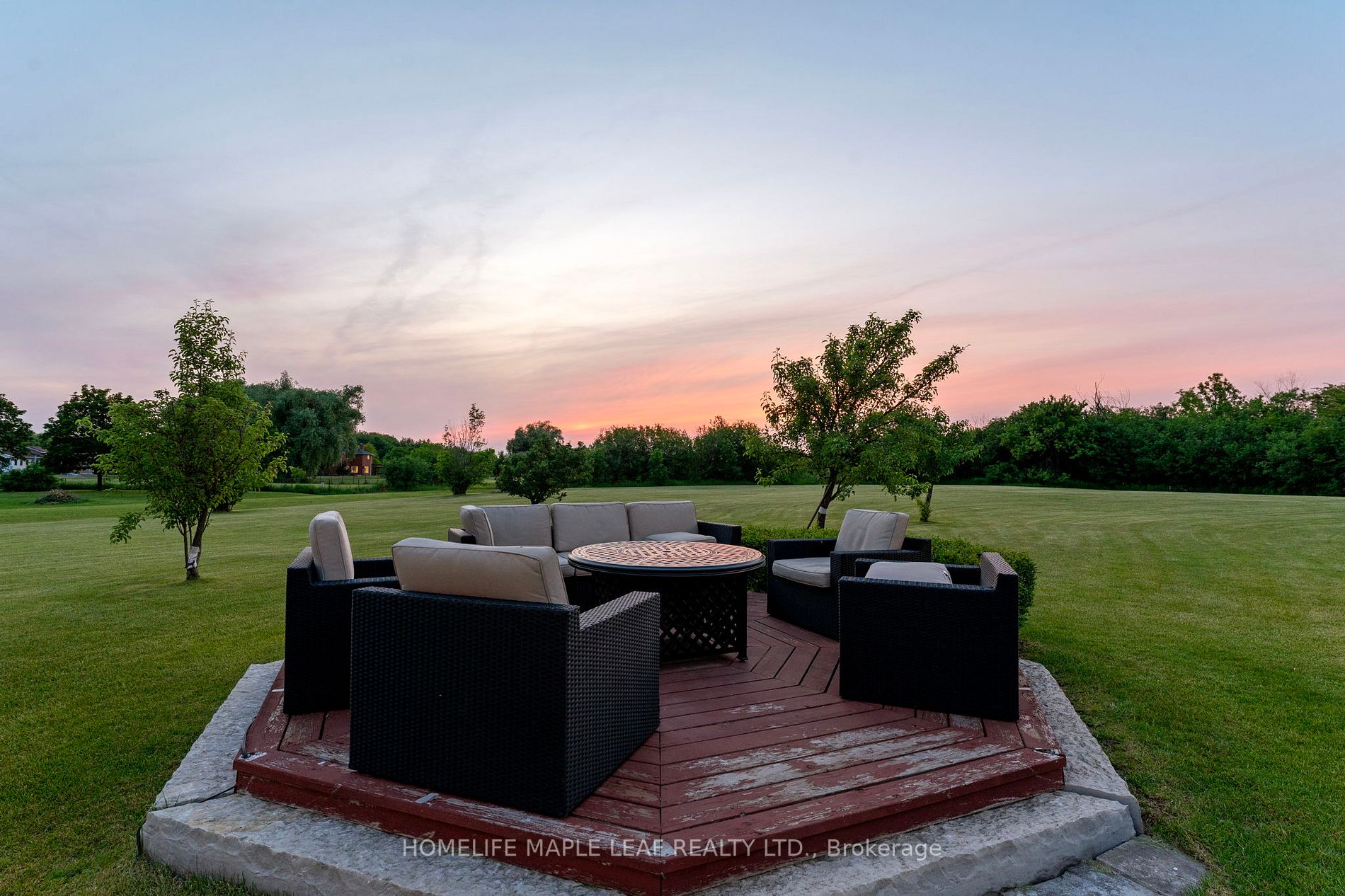 Listing W6196172 - Large Photo # 38