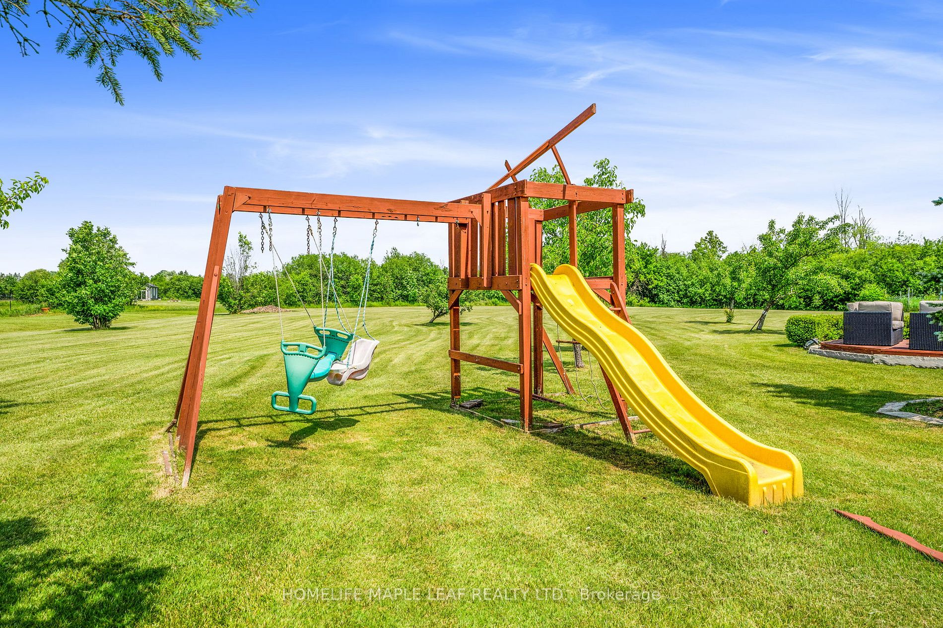 Listing W6196172 - Large Photo # 33