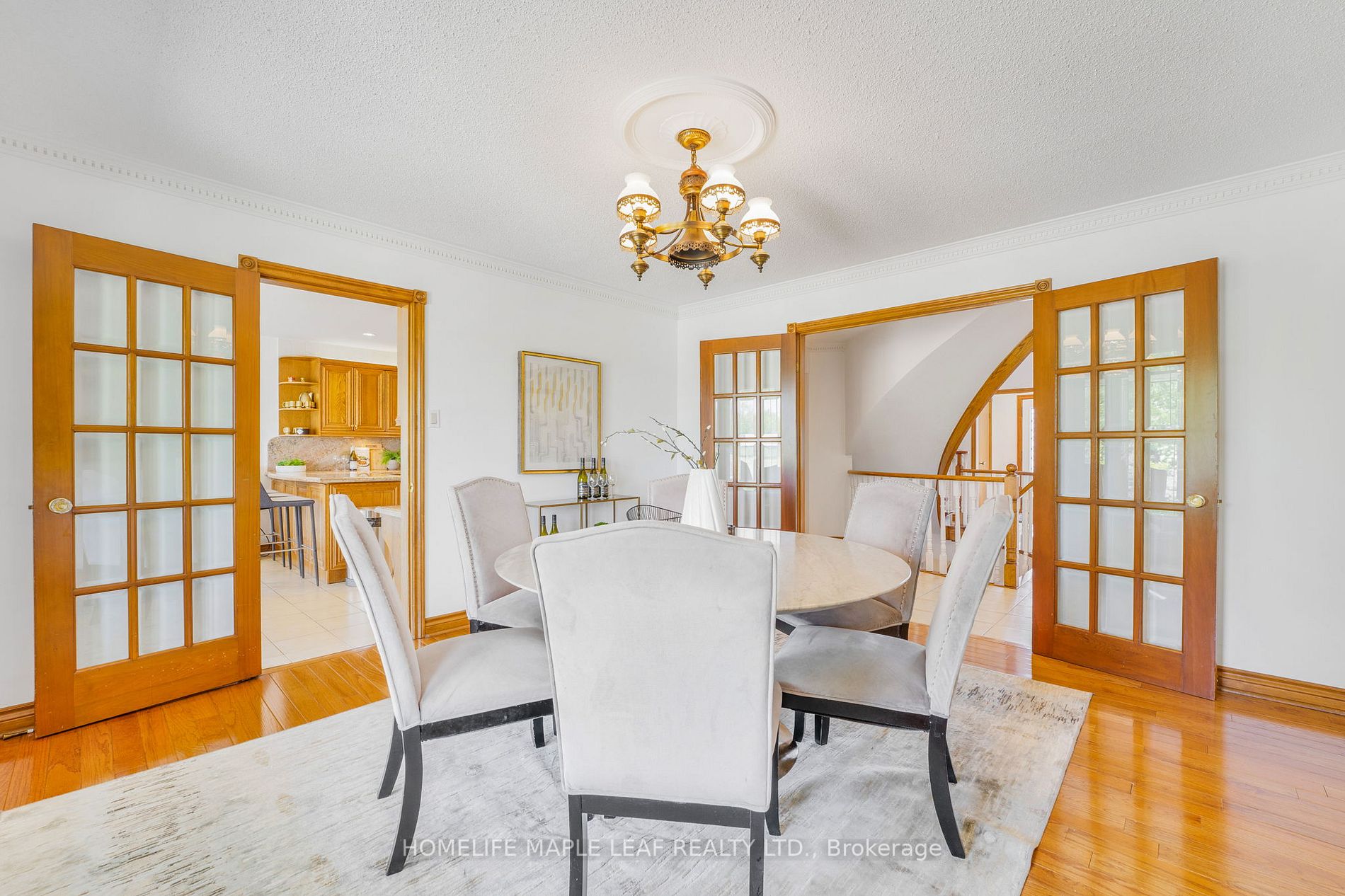 Listing W6196172 - Large Photo # 15