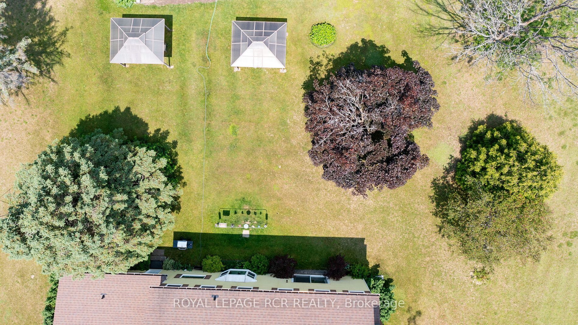 55 George Crescent