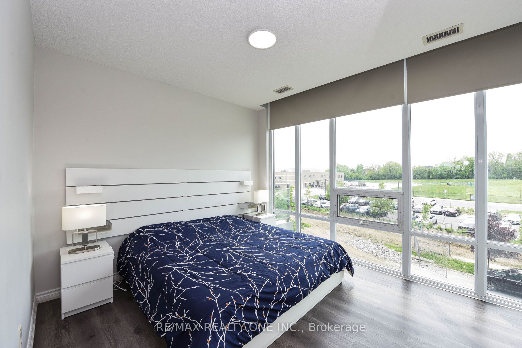 3525 Kariya Dr, #310