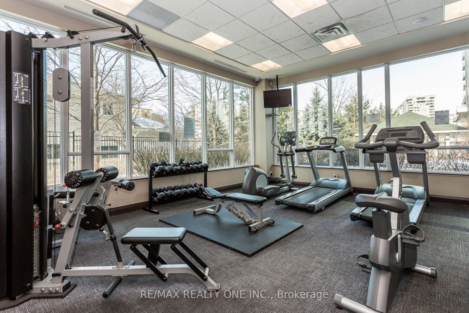 3525 Kariya Dr, #310