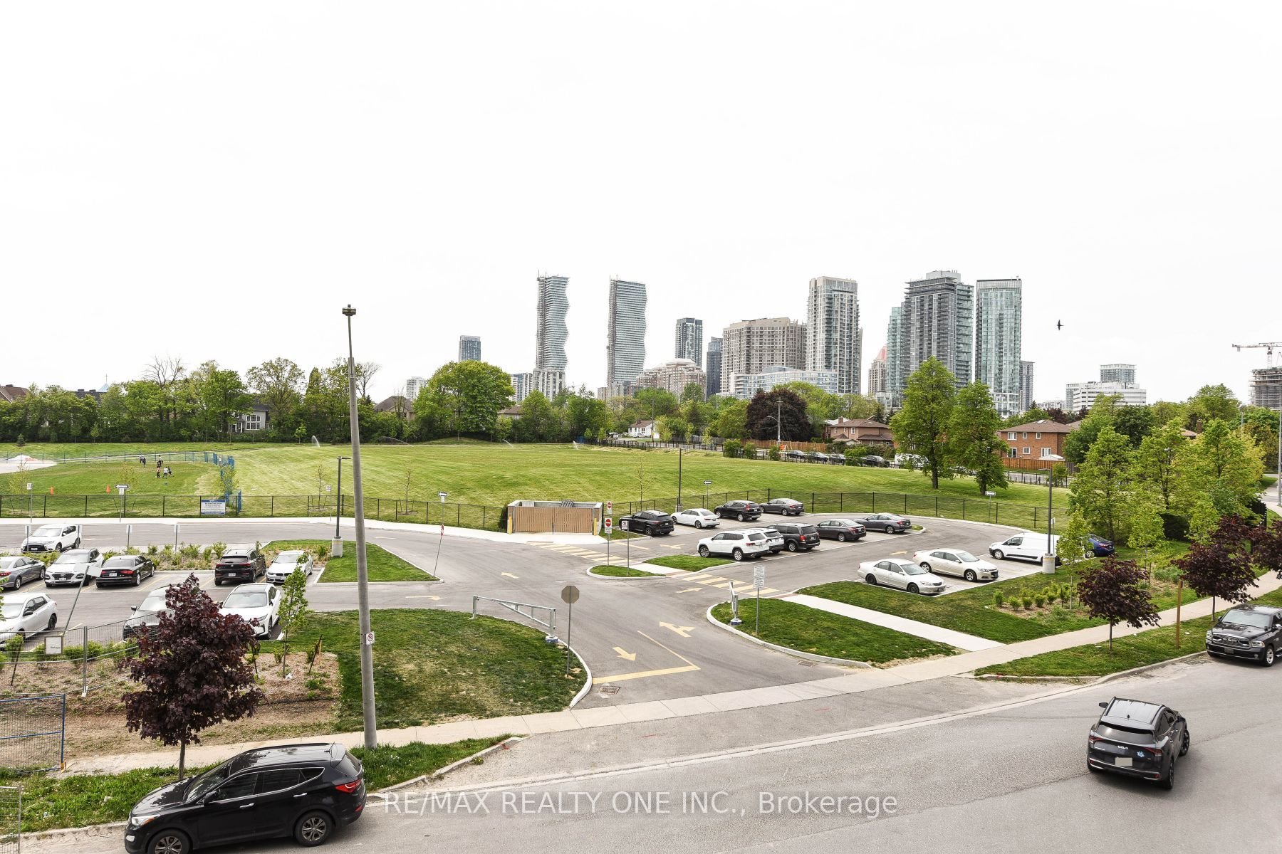 3525 Kariya Dr, #310