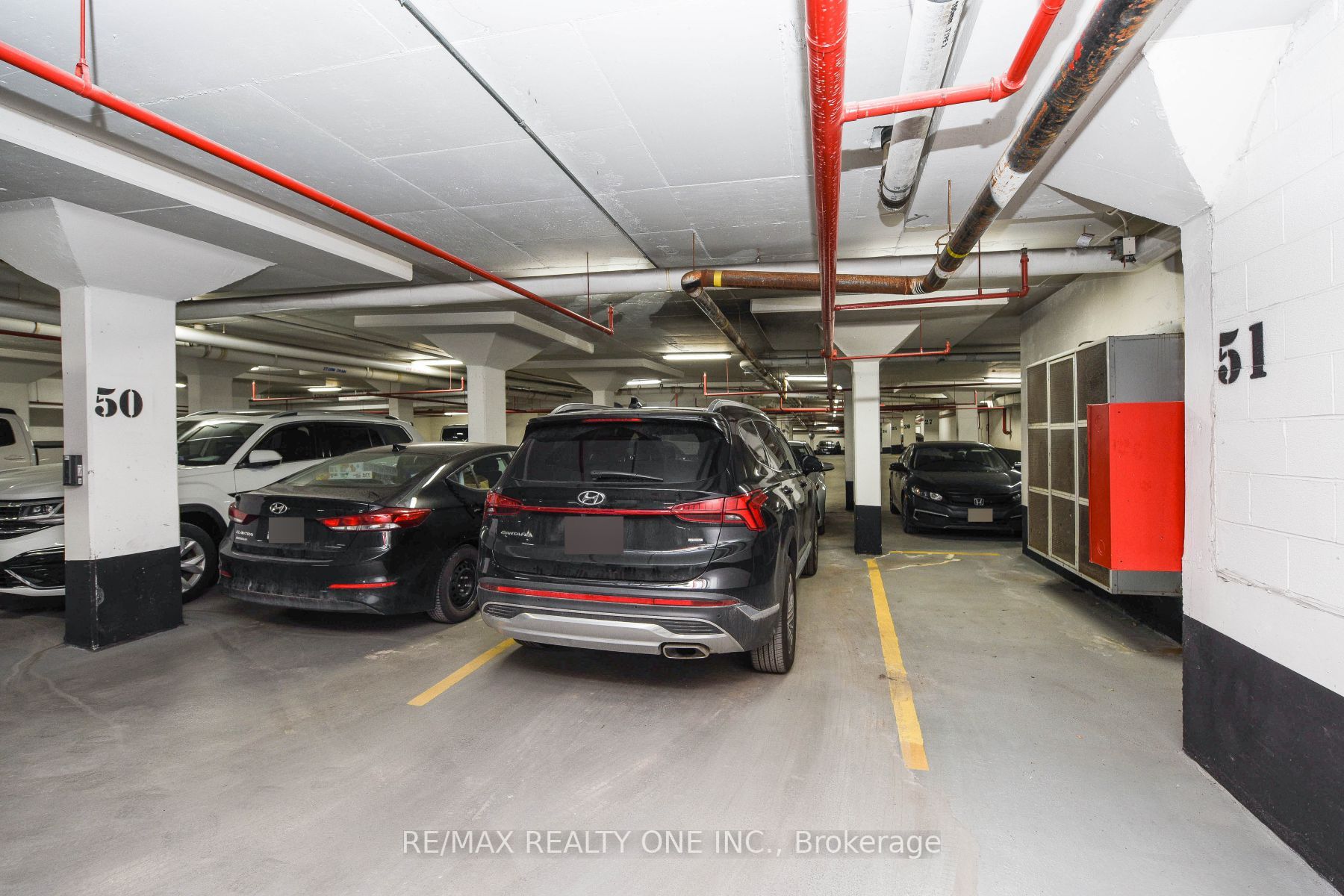 3525 Kariya Dr, #310