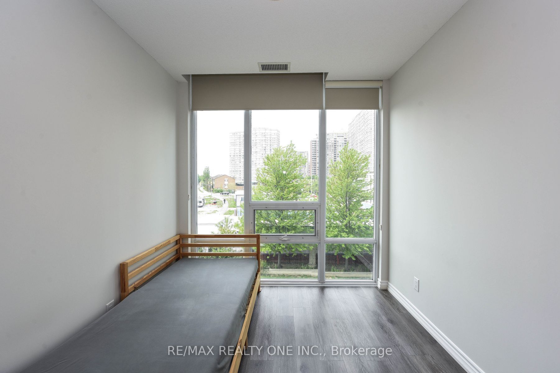 3525 Kariya Dr, #310
