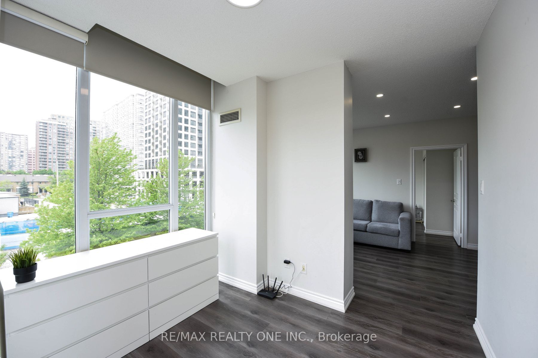 3525 Kariya Dr, #310