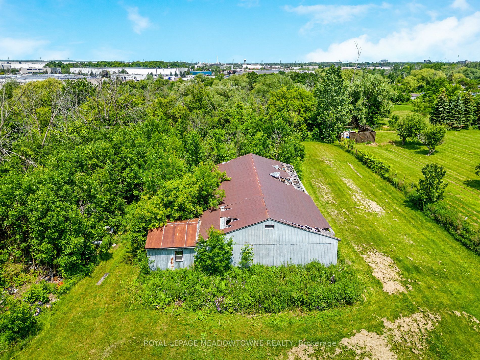 Listing W6196712 - Large Photo # 16