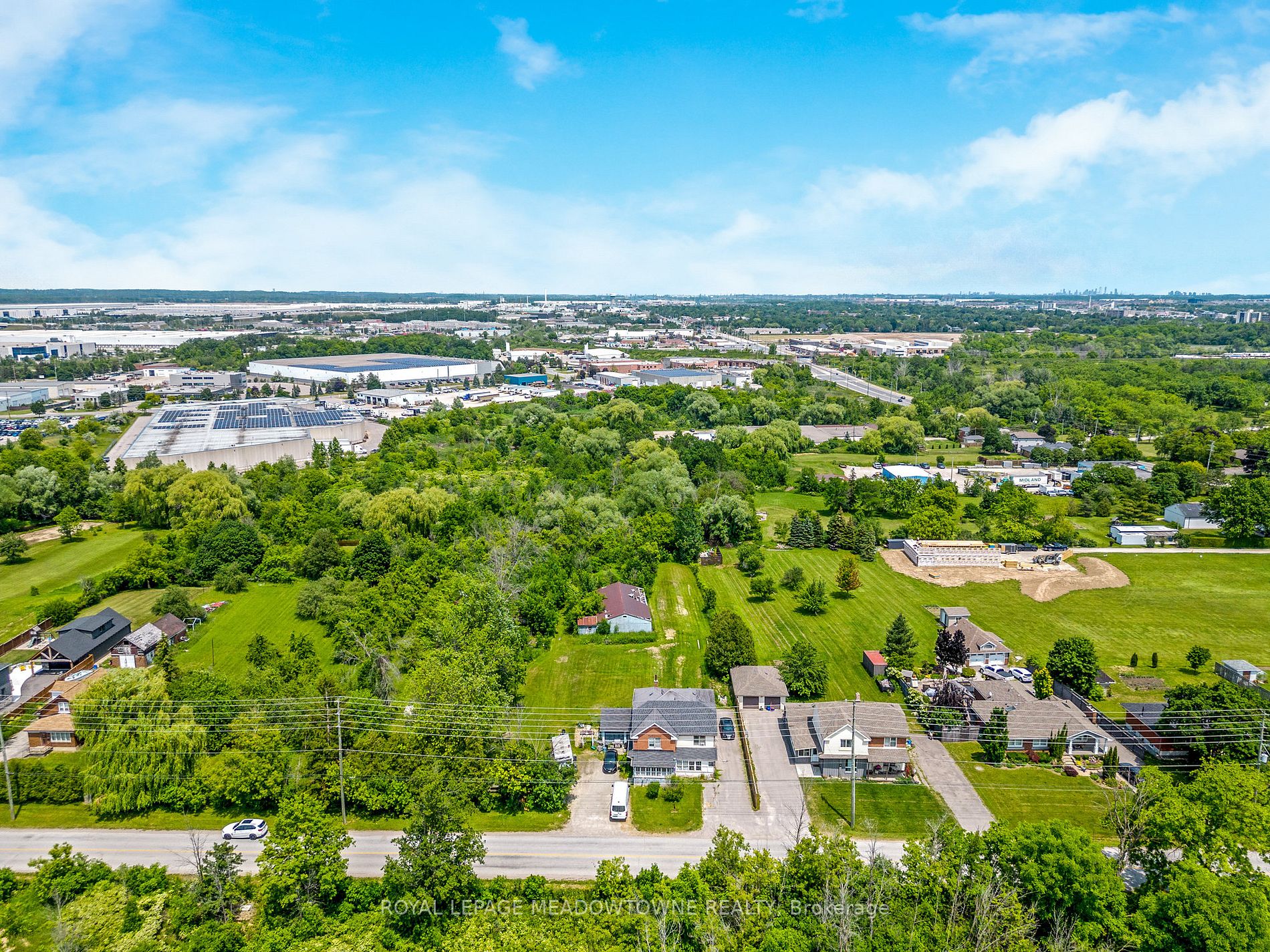 Listing W6196712 - Large Photo # 23