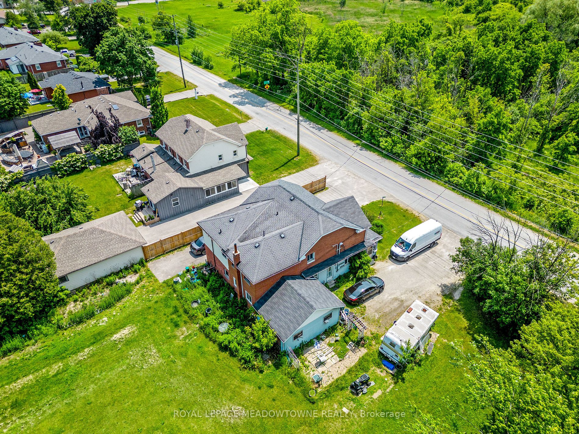 Listing W6196712 - Large Photo # 13