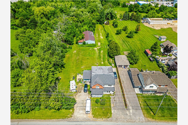 17-19 Peru Rd, Milton