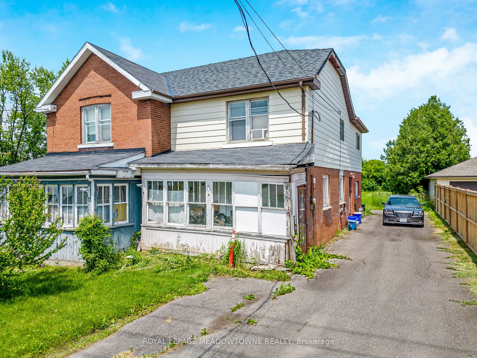 Listing W6196712 - Large Photo # 5