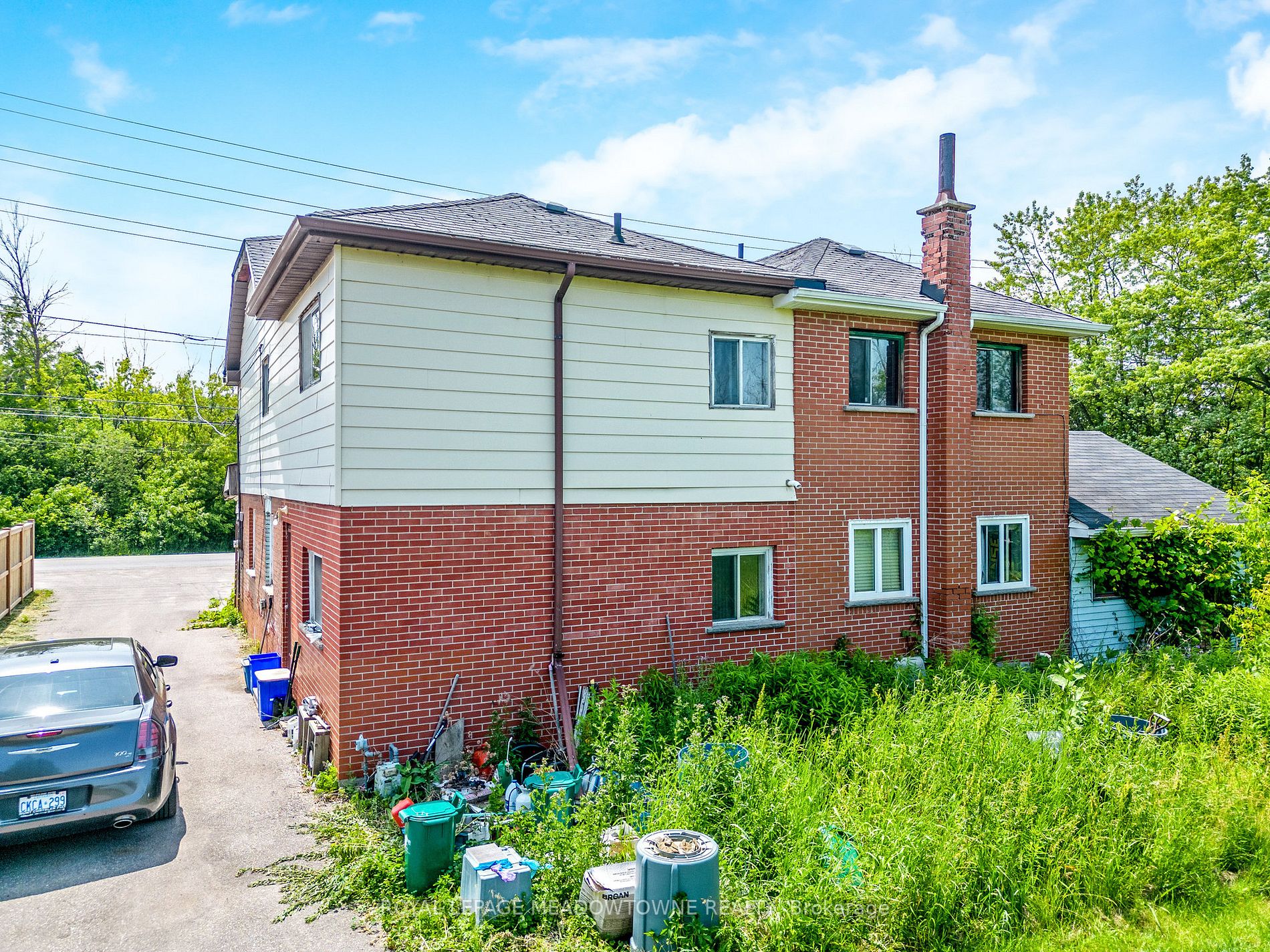 Listing W6196712 - Large Photo # 7