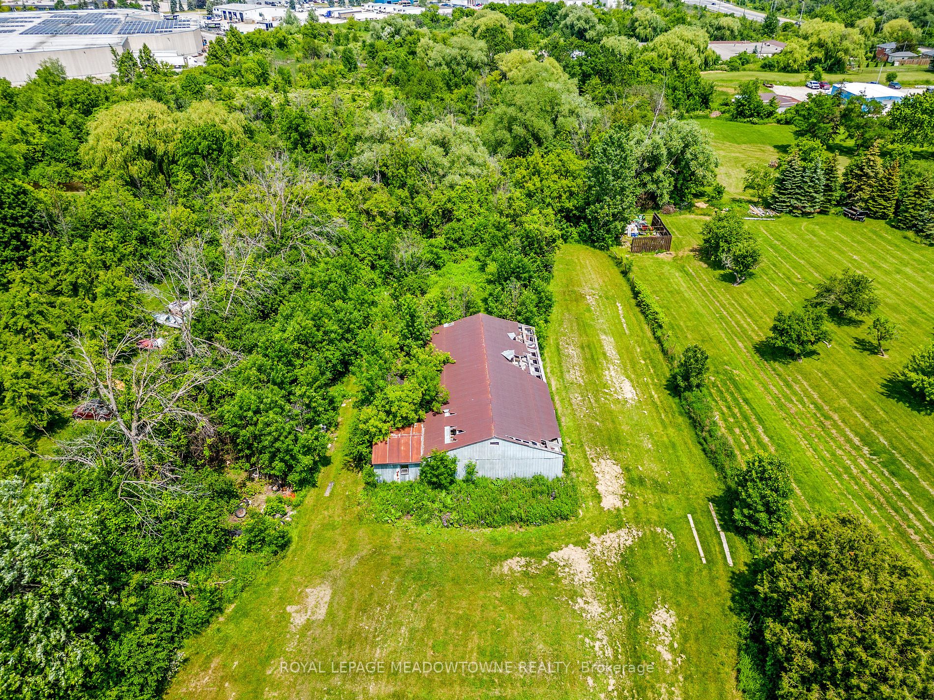 Listing W6196712 - Large Photo # 17