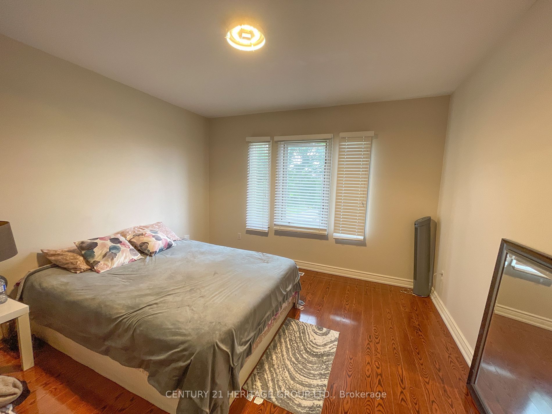 45 Taylorwood Avenue