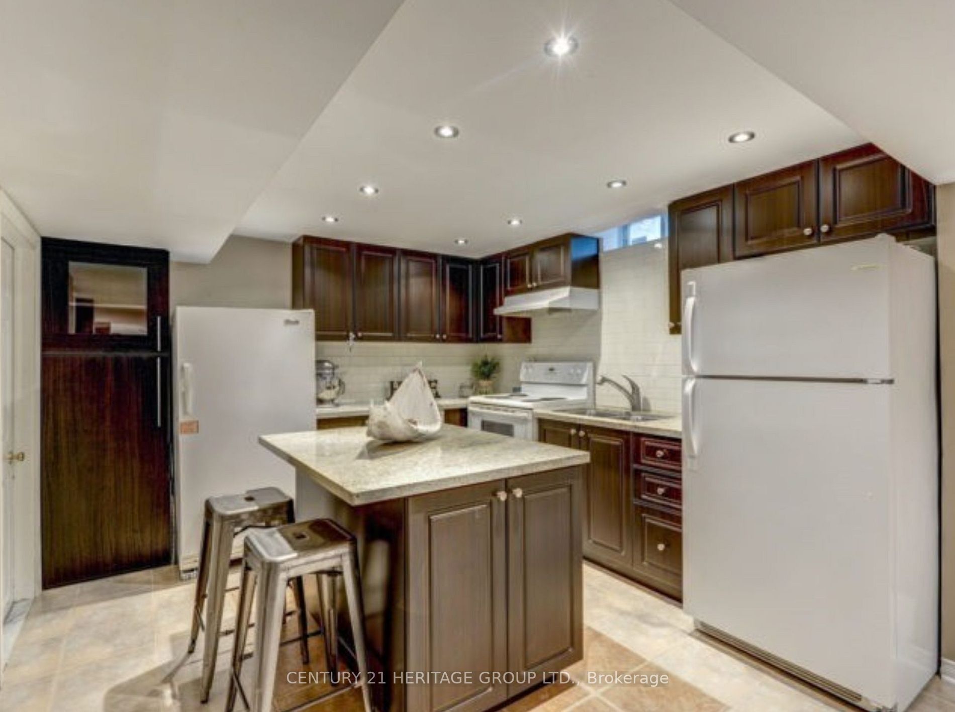 45 Taylorwood Avenue