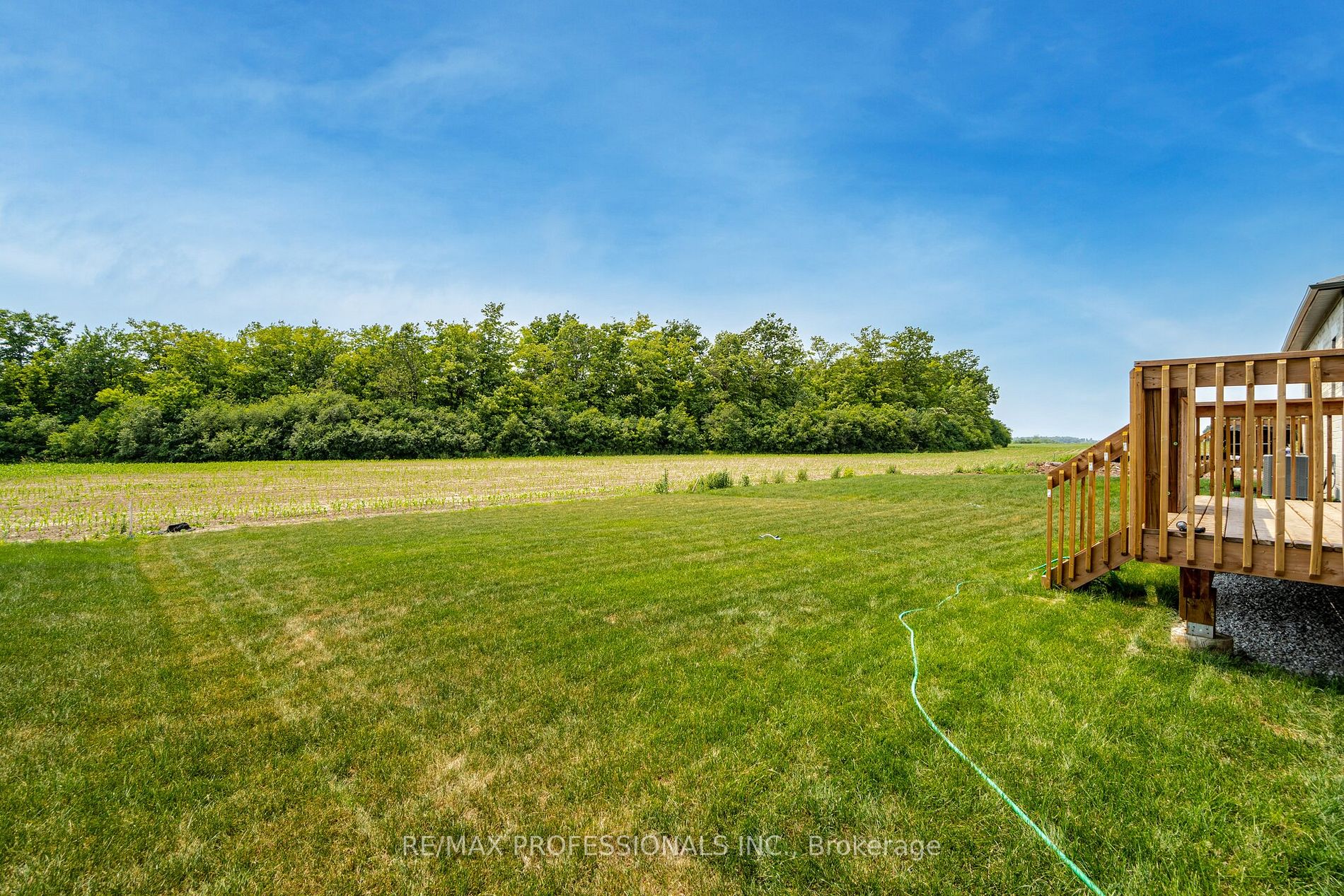 12 Walkercleave Dr