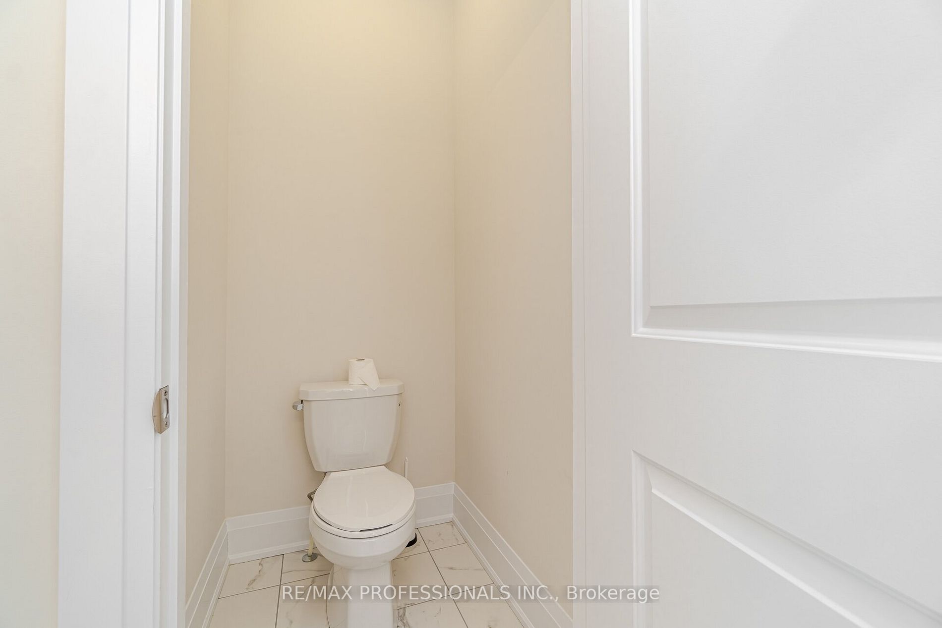 12 Walkercleave Dr