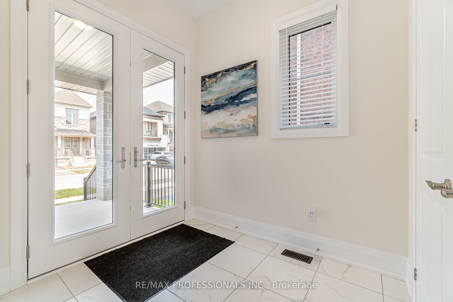 12 Walkercleave Dr