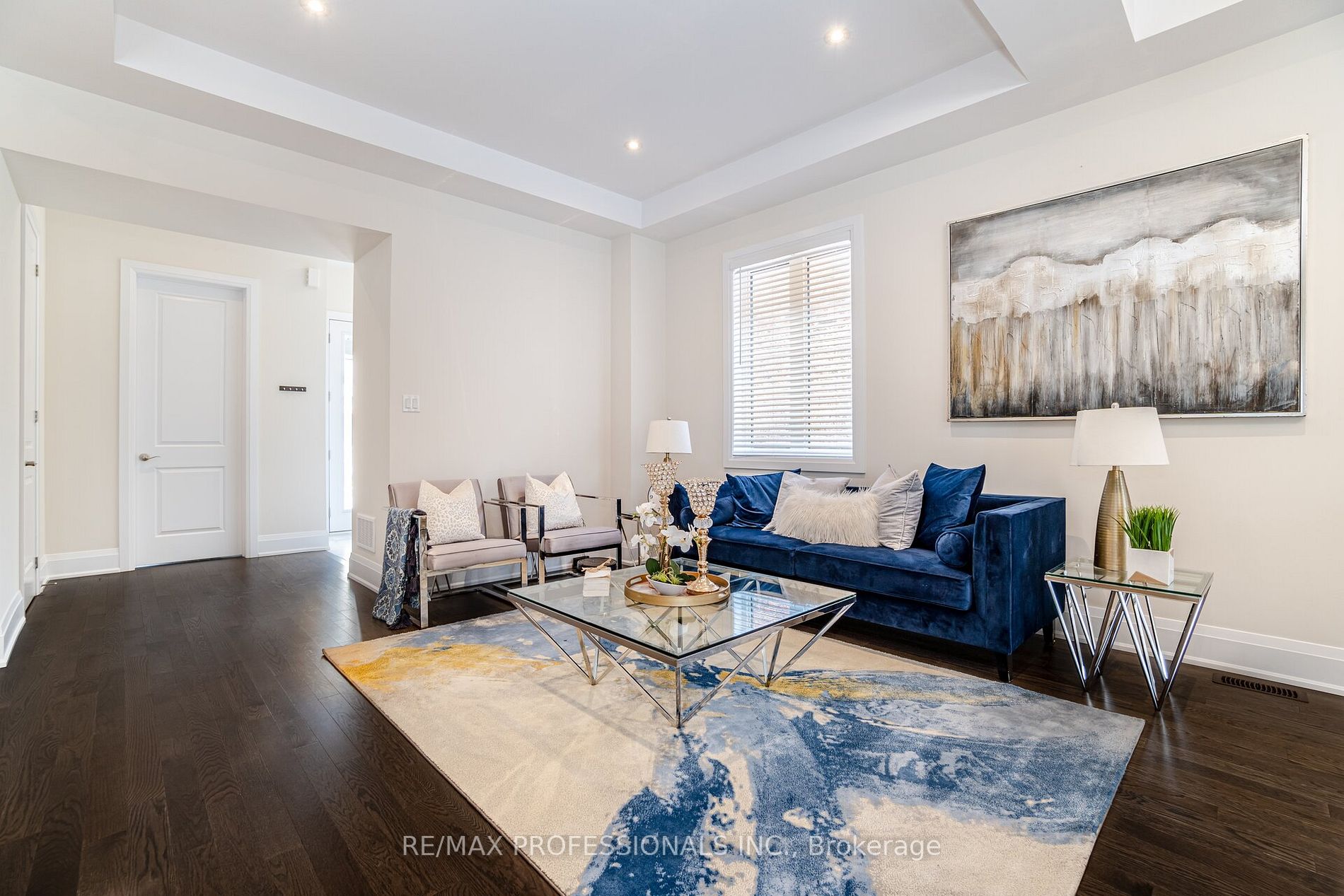 12 Walkercleave Dr