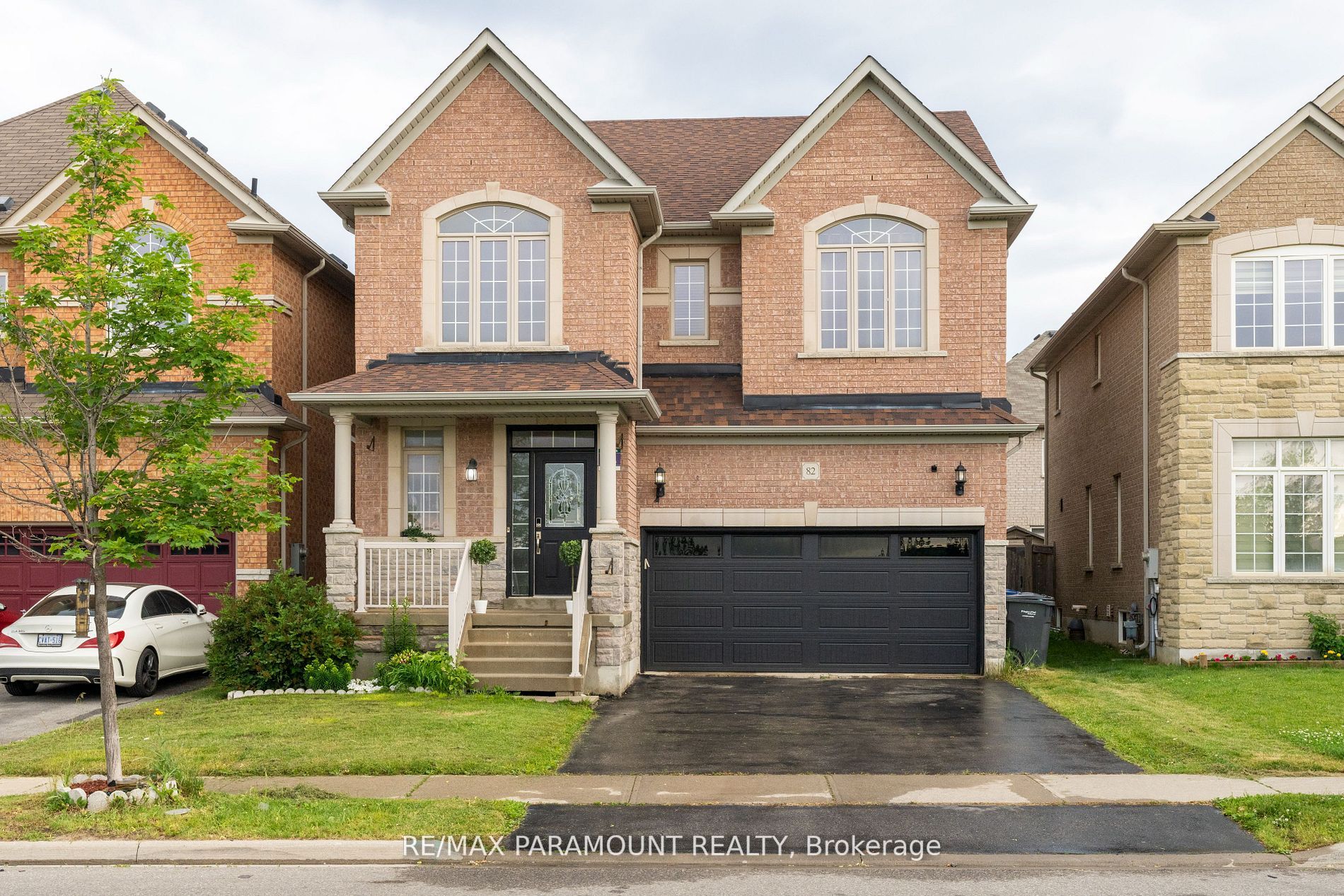82 Abitibi Lake Dr