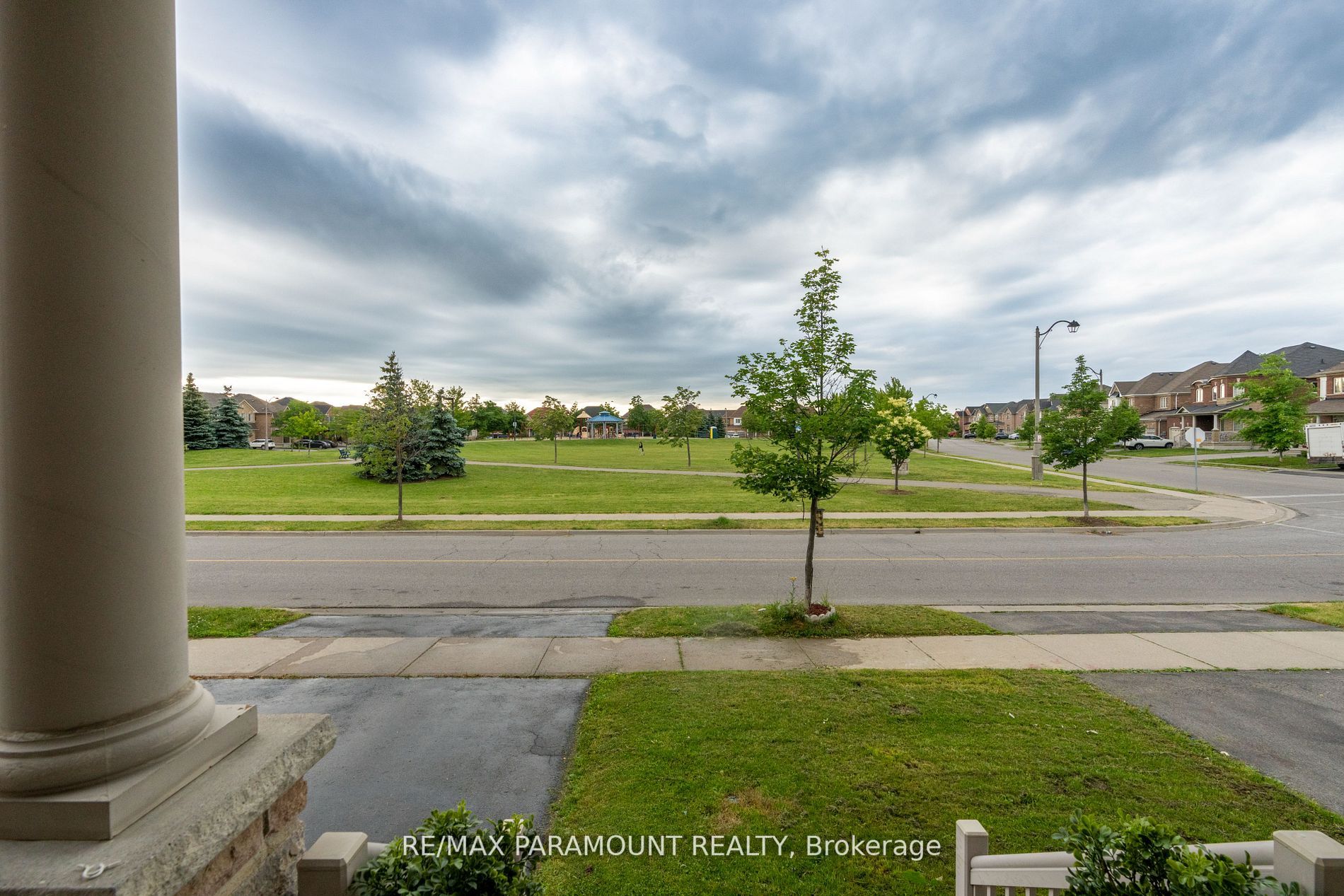 82 Abitibi Lake Dr