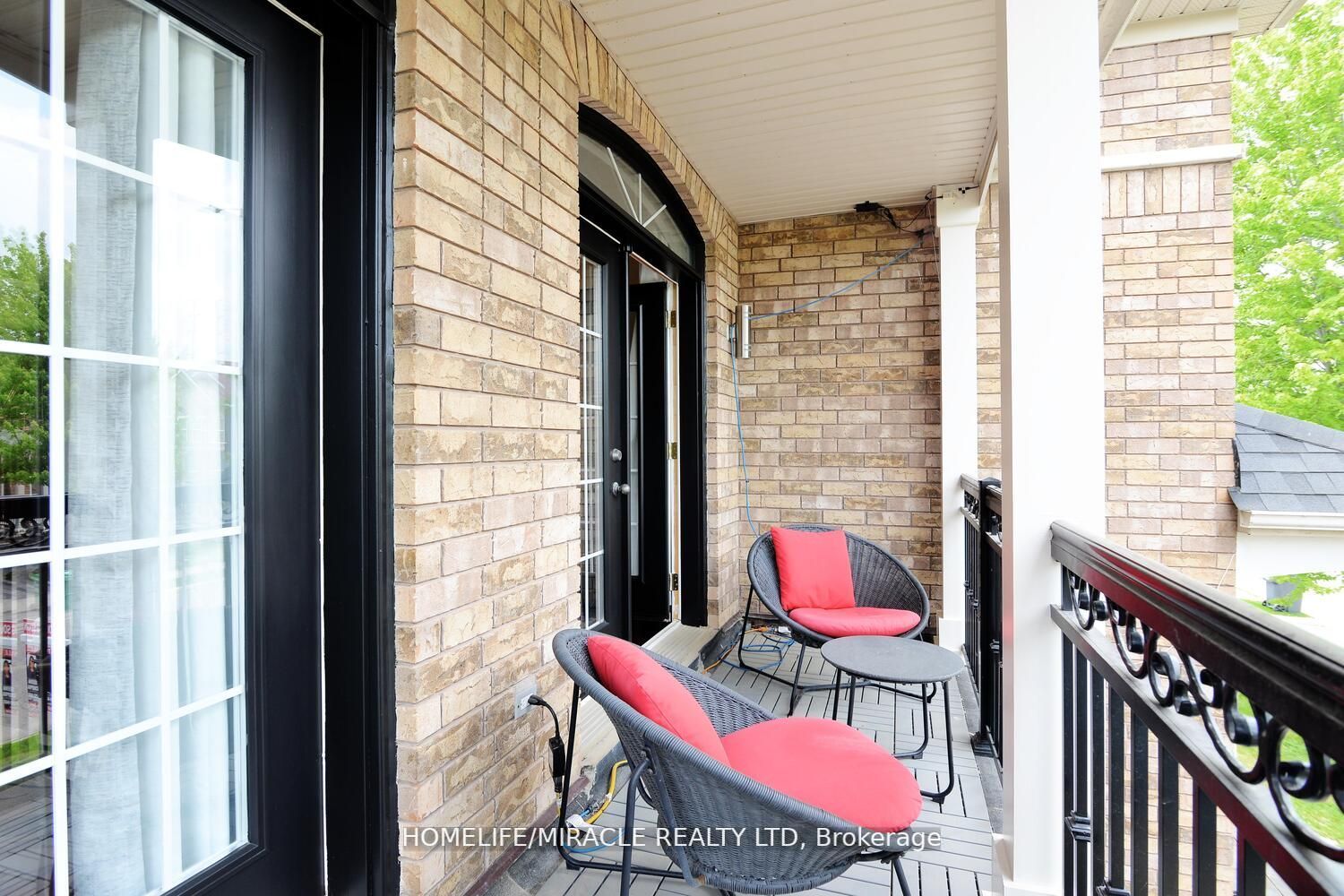 59 Earl Grey Cres