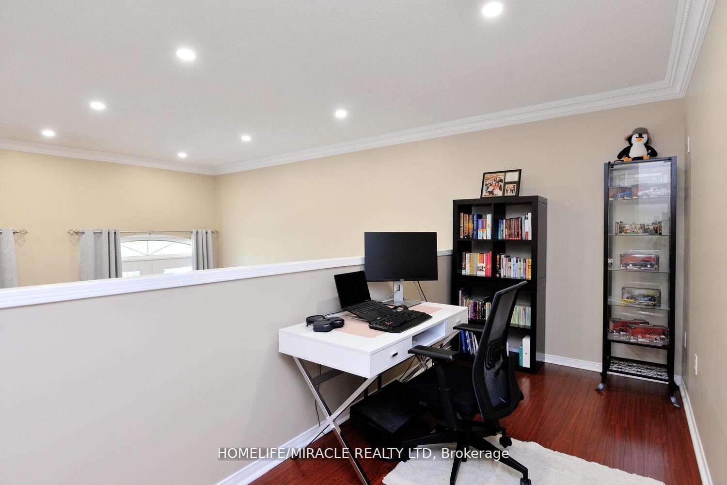 59 Earl Grey Cres