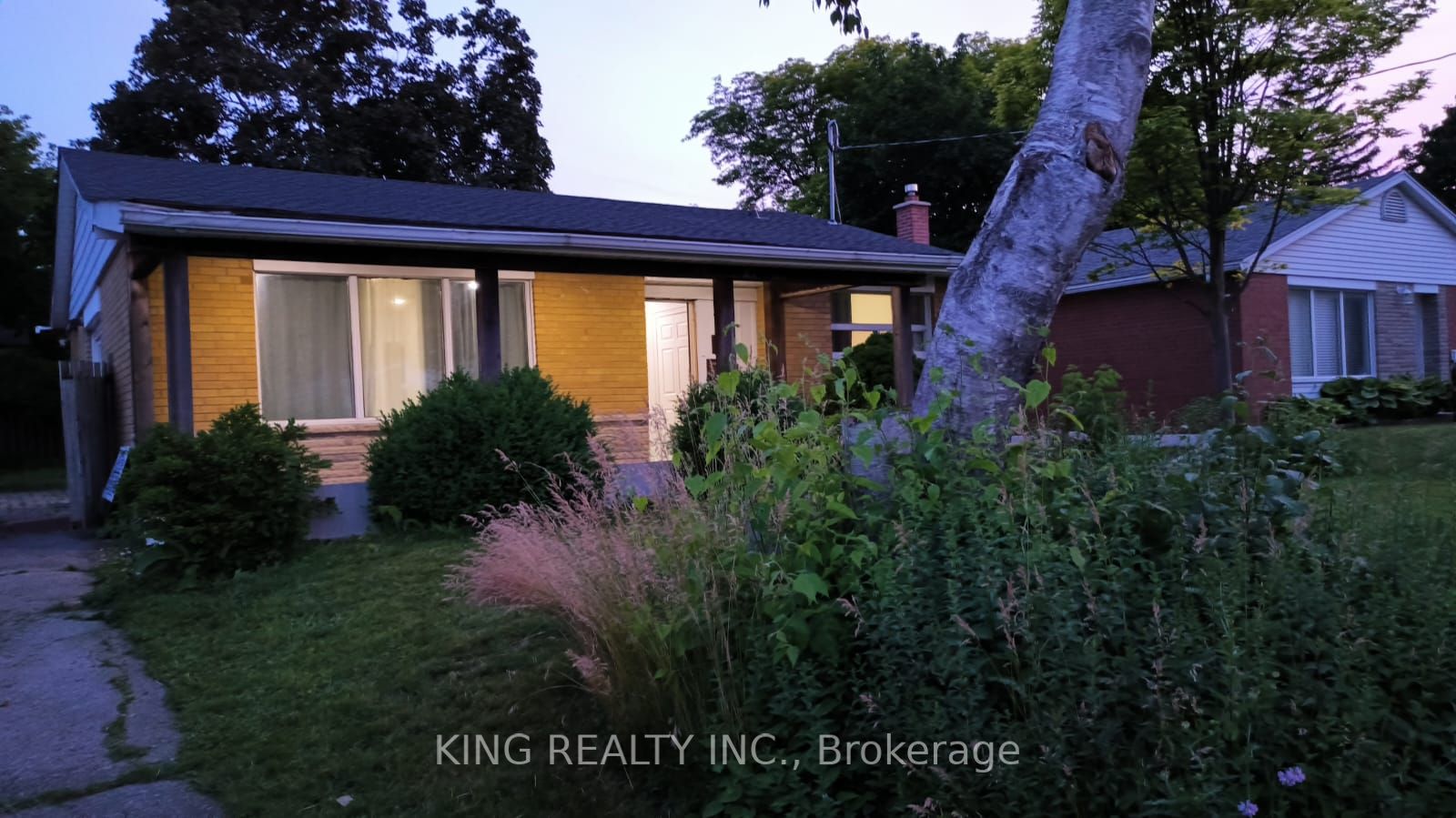Listing W6198484 - Large Photo # 1
