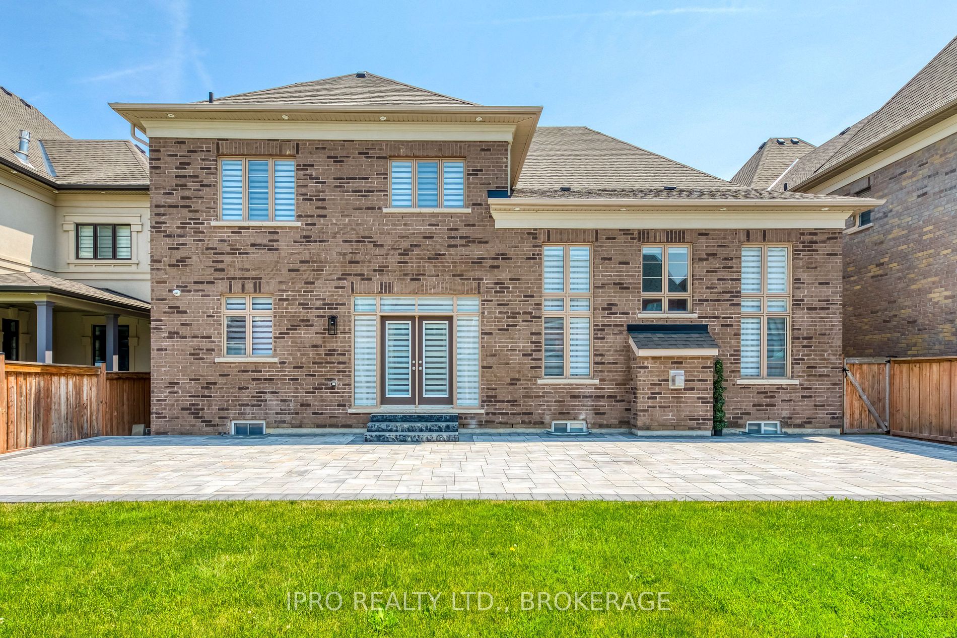 20 Falkland Rd N