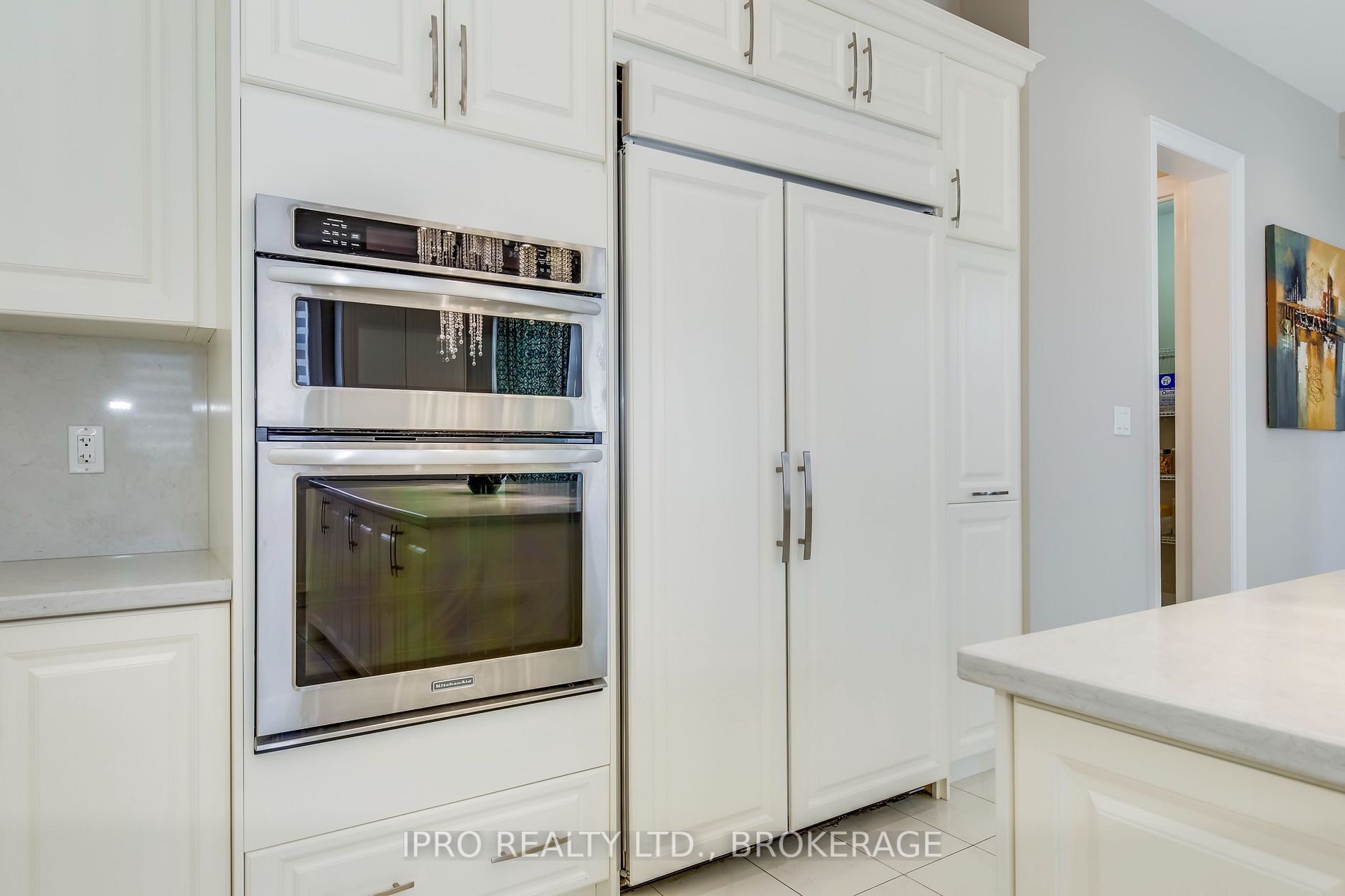 20 Falkland Rd N