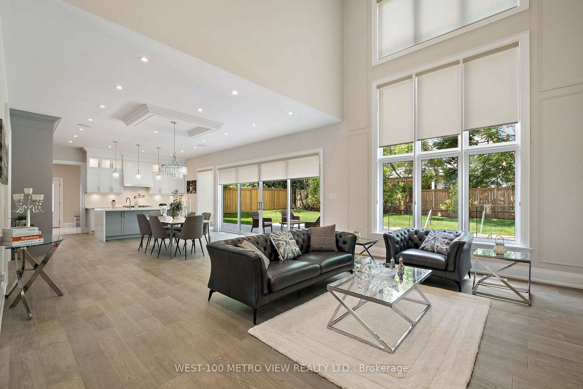 Listing W6199136 - Large Photo # 15
