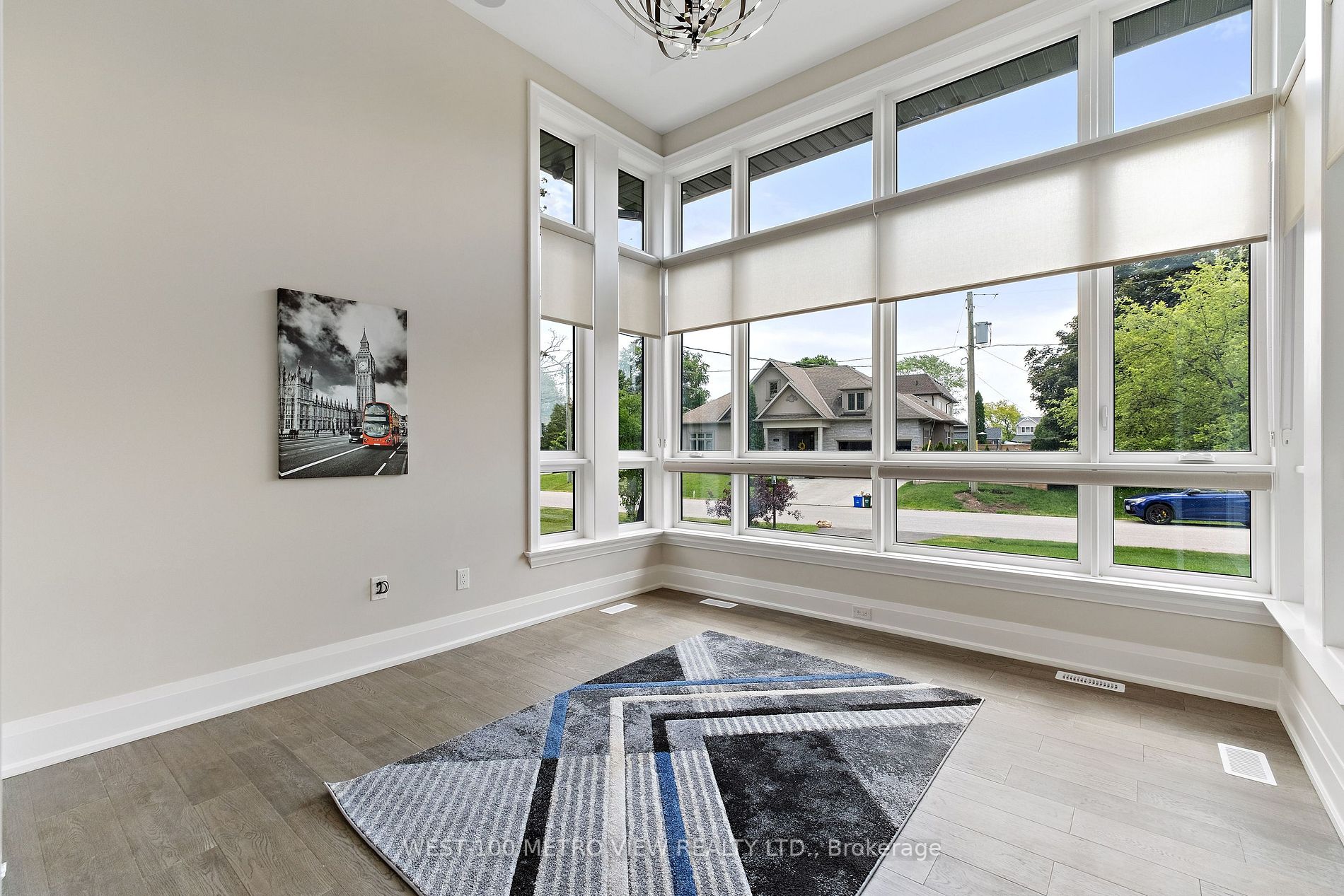 Listing W6199136 - Large Photo # 5