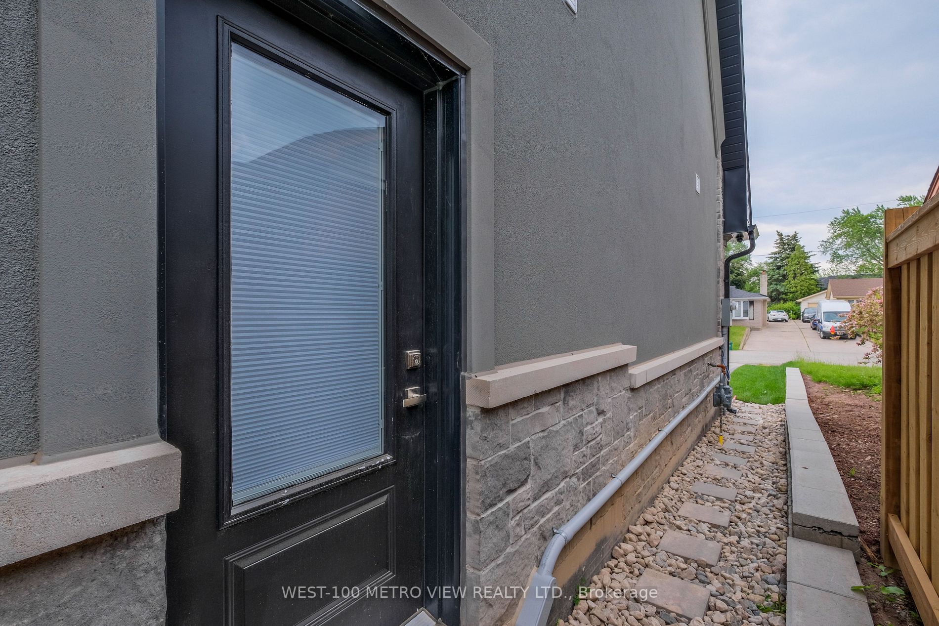 Listing W6199136 - Large Photo # 40