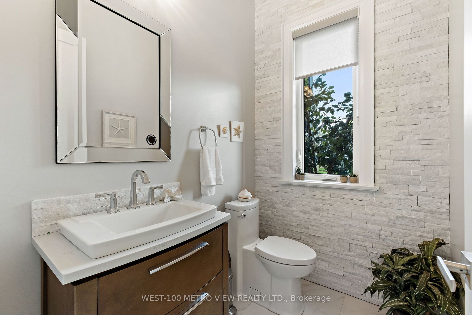Listing W6199136 - Large Photo # 18