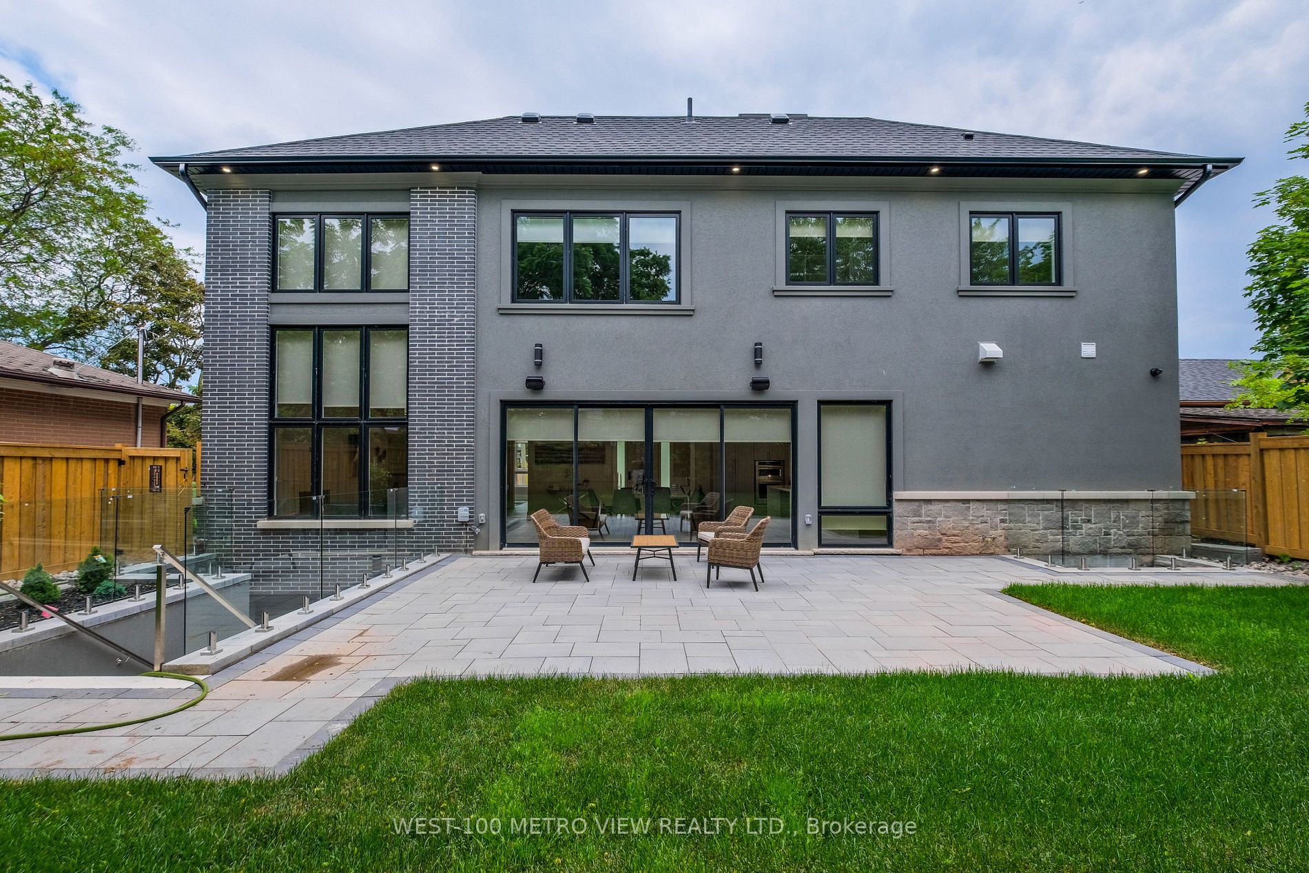 Listing W6199136 - Large Photo # 38