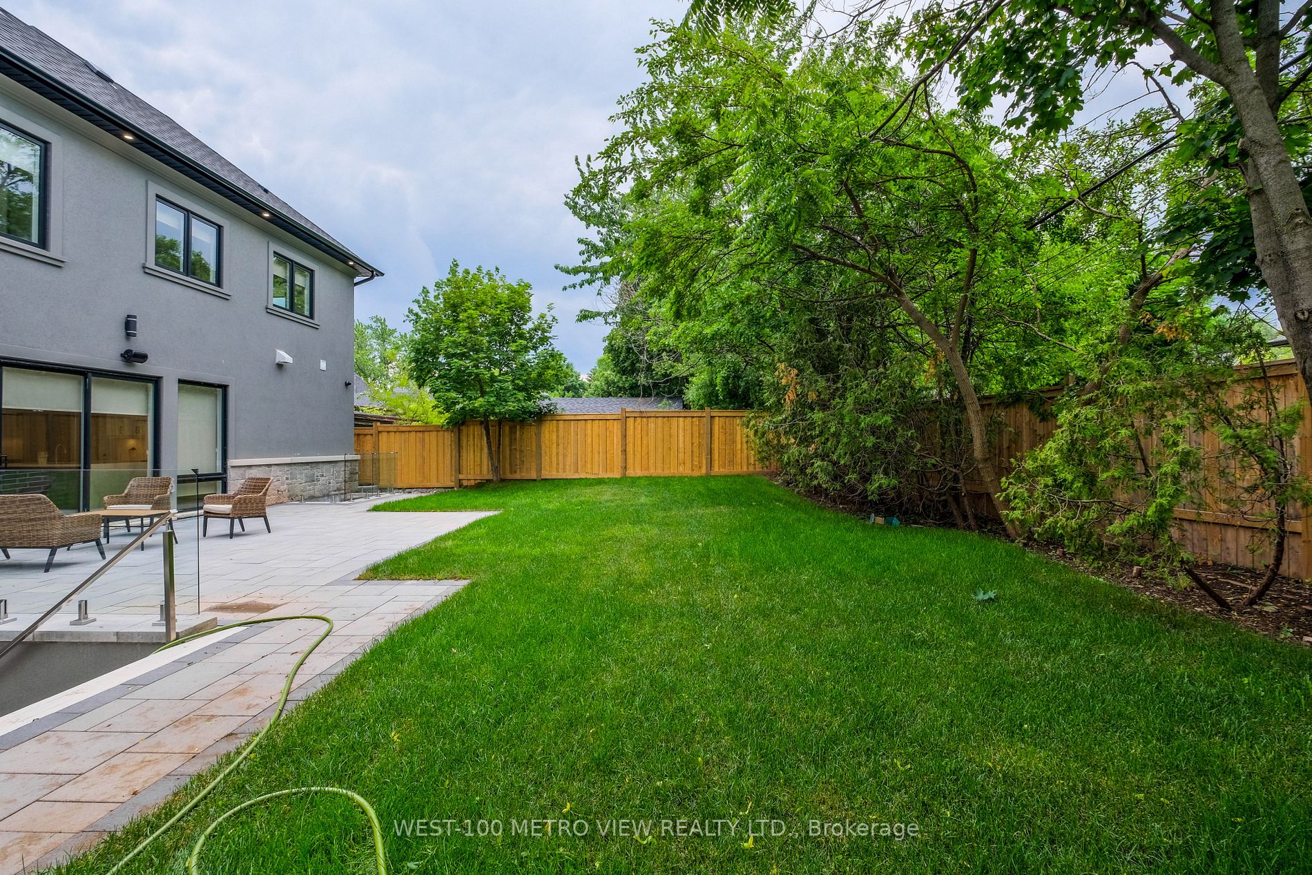 Listing W6199136 - Large Photo # 35