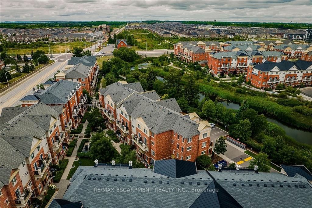 19 Hays Boulevard, #27