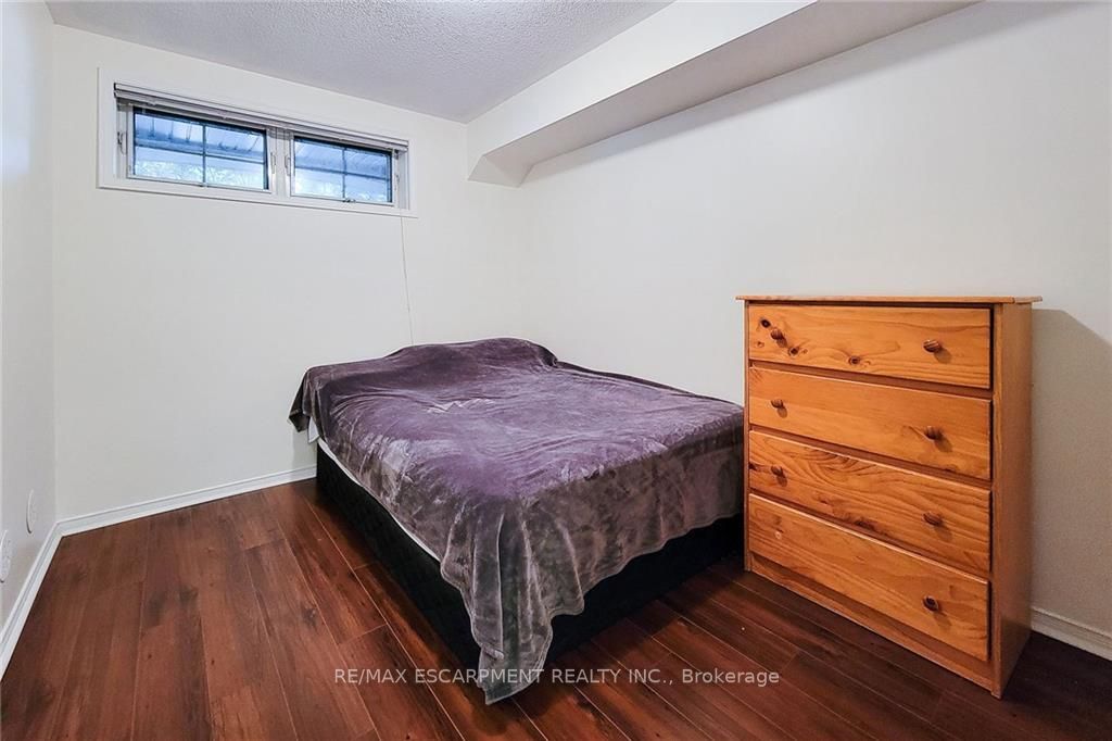 19 Hays Boulevard, #27