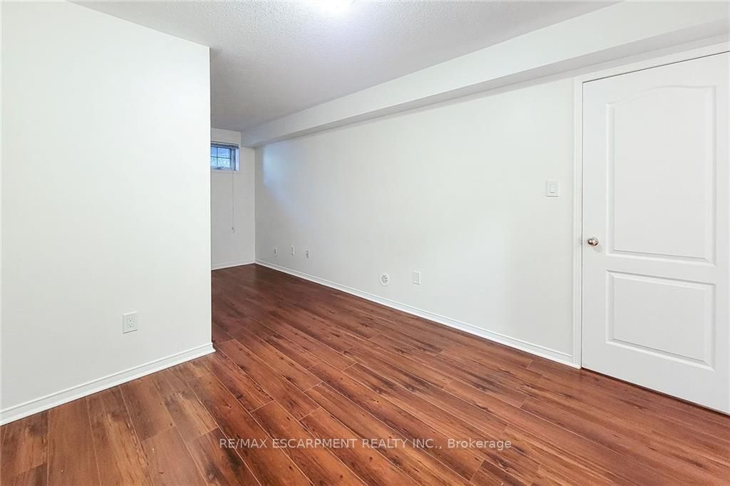 19 Hays Boulevard, #27
